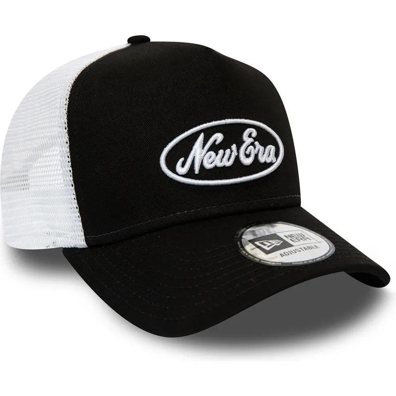 mutsid-kumer-must-snapback-oval-script-a-frame-new-era
