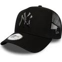 mutsid-kumer-must-snapback-infill-a-frame-new-york-yankees-mlb-new-era