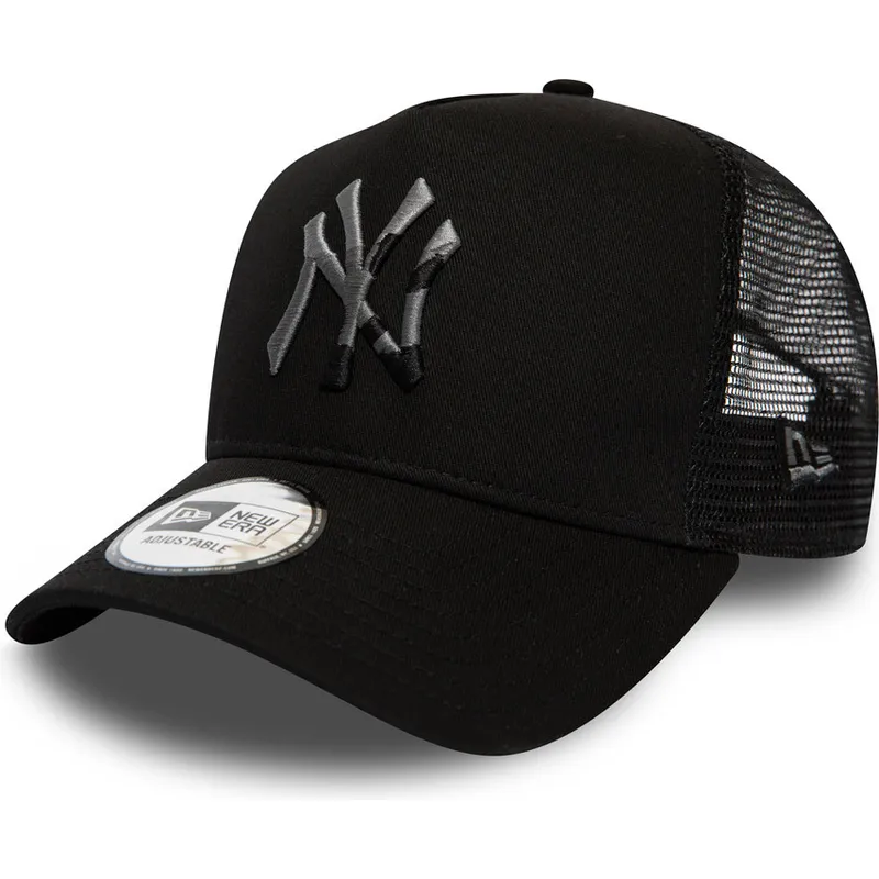 mutsid-kumer-must-snapback-infill-a-frame-new-york-yankees-mlb-new-era