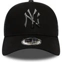 mutsid-kumer-must-snapback-infill-a-frame-new-york-yankees-mlb-new-era
