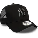 mutsid-kumer-must-snapback-infill-a-frame-new-york-yankees-mlb-new-era
