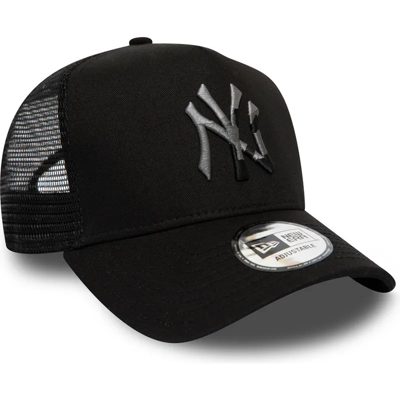 mutsid-kumer-must-snapback-infill-a-frame-new-york-yankees-mlb-new-era