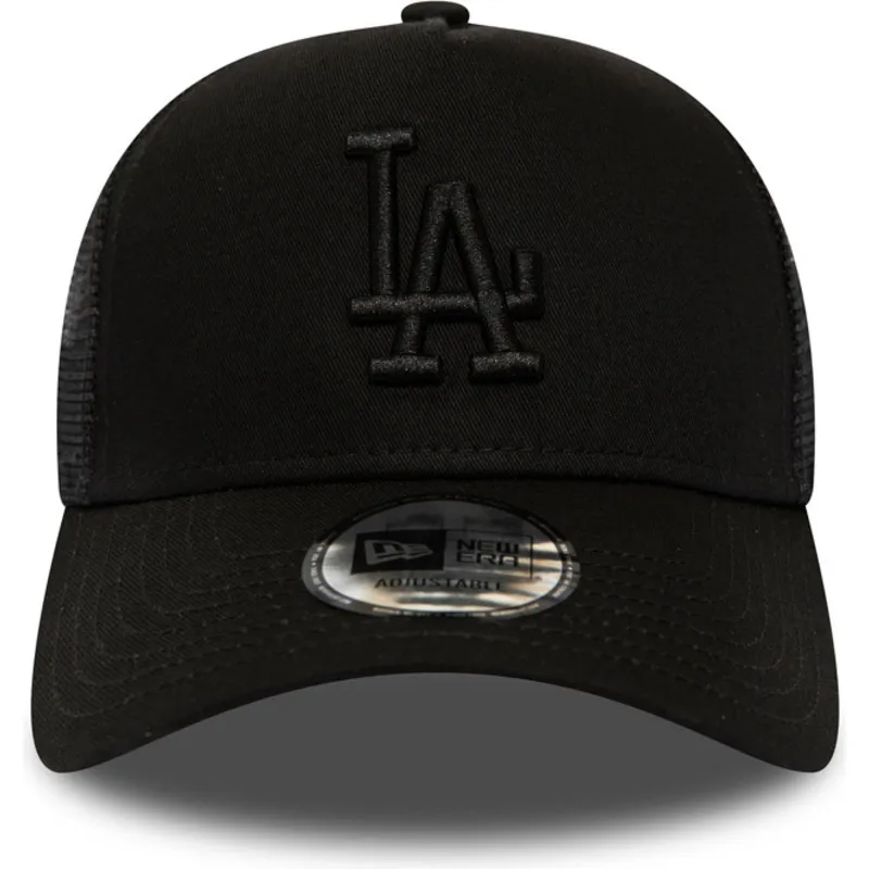 mutsid-kumer-must-snapback-league-essential-a-frame-los-angeles-dodgers-mlb-new-era