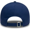 mutsid-kumer-sinine-reguleeritav-9forty-league-essential-boston-red-sox-mlb-new-era