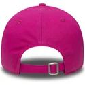 cap-kumer-pink-adjustable-strap-9forty-essential-new-york-yankees-mlb-new-era