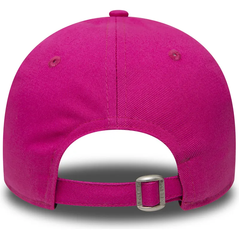 cap-kumer-pink-adjustable-strap-9forty-essential-new-york-yankees-mlb-new-era