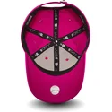 cap-kumer-pink-adjustable-strap-9forty-essential-new-york-yankees-mlb-new-era