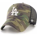 mutsid-kumer-kamuflaaz-snapback-mvp-branson-2-mlb-47-brand