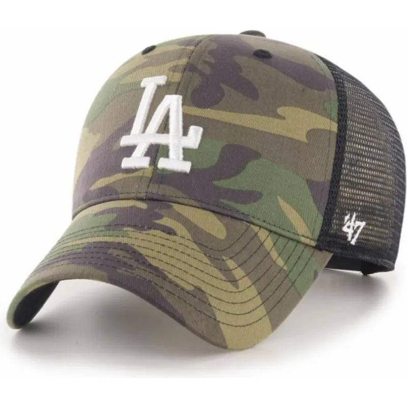 mutsid-kumer-kamuflaaz-snapback-mvp-branson-2-mlb-47-brand