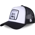 mutsid-kumer-valge-snapback-bc-stormtrooper-star-wars-capslab