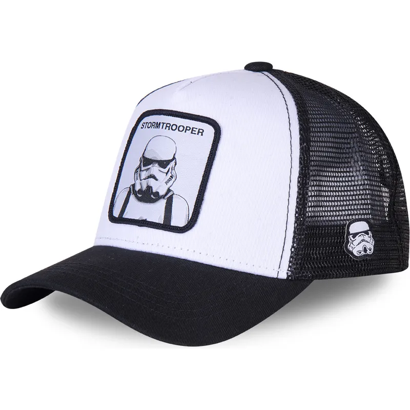 mutsid-kumer-valge-snapback-bc-stormtrooper-star-wars-capslab