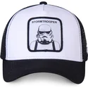 mutsid-kumer-valge-snapback-bc-stormtrooper-star-wars-capslab