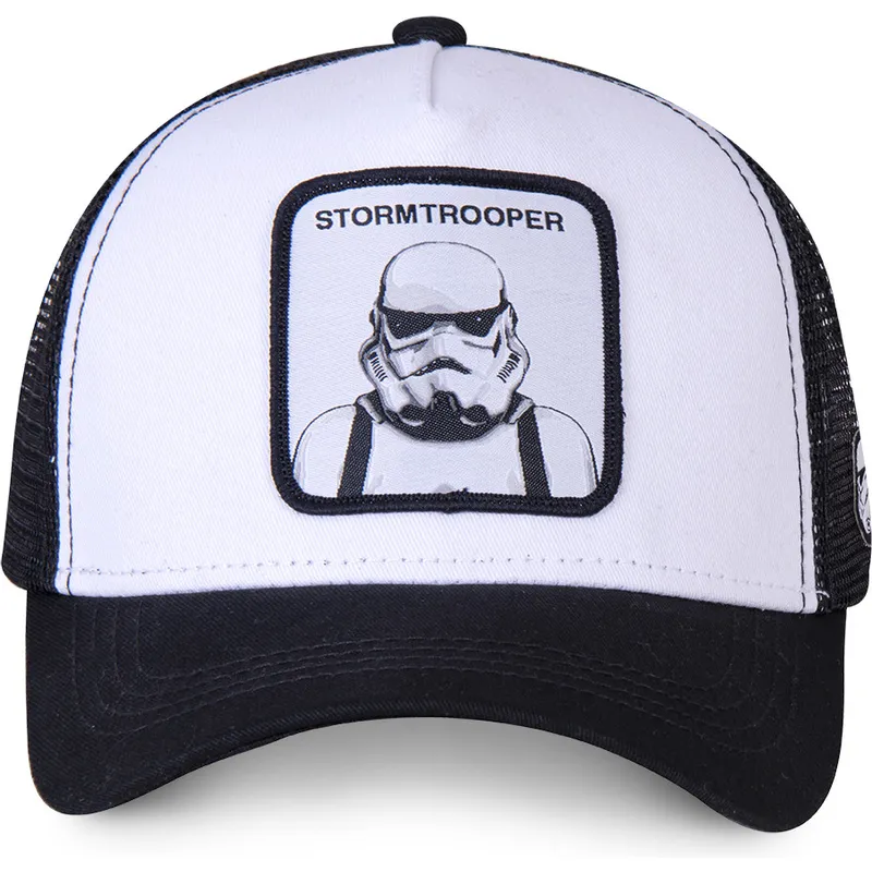 mutsid-kumer-valge-snapback-bc-stormtrooper-star-wars-capslab
