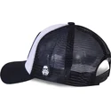 mutsid-kumer-valge-snapback-bc-stormtrooper-star-wars-capslab