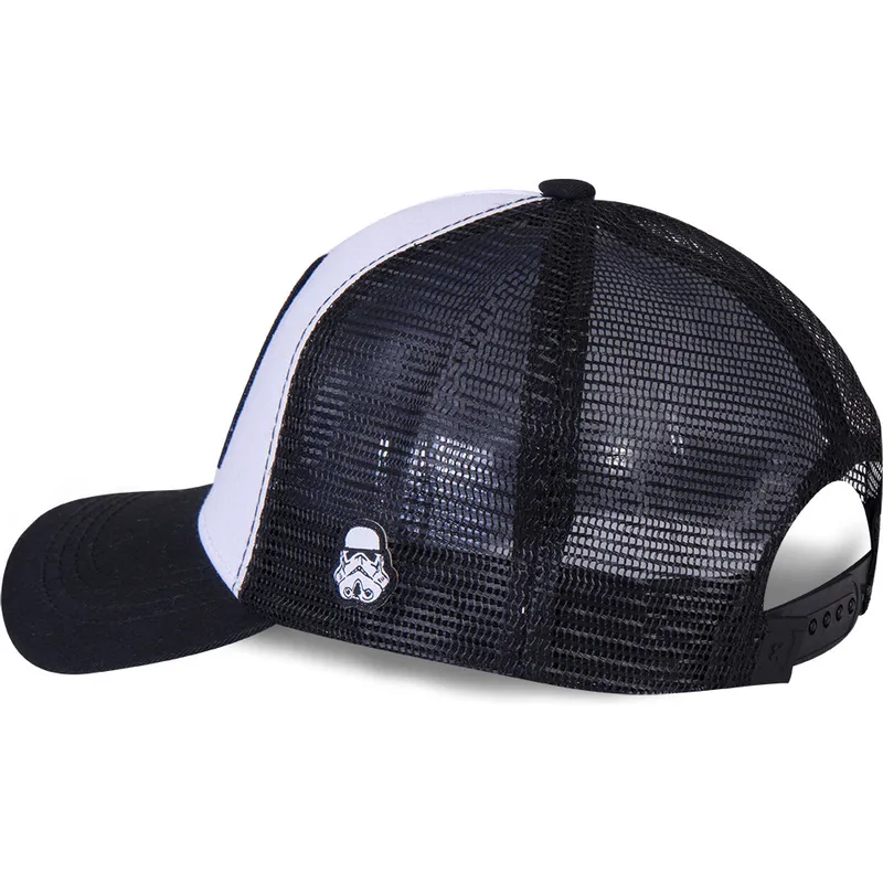 mutsid-kumer-valge-snapback-bc-stormtrooper-star-wars-capslab