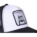 mutsid-kumer-valge-snapback-bc-stormtrooper-star-wars-capslab