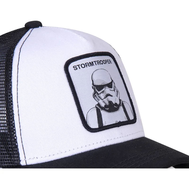 mutsid-kumer-valge-snapback-bc-stormtrooper-star-wars-capslab