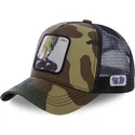 mutsid-kumer-kamuflaaz-snapback-cel-cell-dragon-ball-capslab