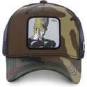 mutsid-kumer-kamuflaaz-snapback-cel-cell-dragon-ball-capslab