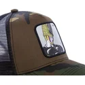 mutsid-kumer-kamuflaaz-snapback-cel-cell-dragon-ball-capslab