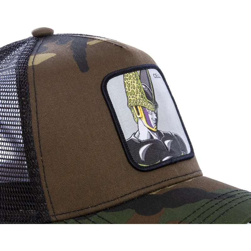 mutsid-kumer-kamuflaaz-snapback-cel-cell-dragon-ball-capslab