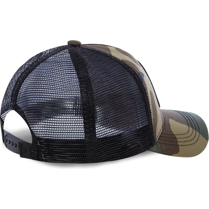 mutsid-kumer-kamuflaaz-snapback-cel-cell-dragon-ball-capslab