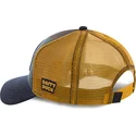 mutsid-kumer-kamuflaaz-snapback-daf4-daffy-duck-looney-tunes-capslab