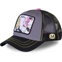 mutsid-kumer-hall-snapback-minute-of-desperation-des1-vegeta-vs-kid-buu-dragon-ball-capslab