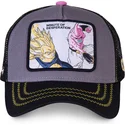 mutsid-kumer-hall-snapback-minute-of-desperation-des1-vegeta-vs-kid-buu-dragon-ball-capslab