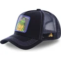 mutsid-kumer-must-snapback-don-donatello-teenage-mutant-ninja-turtles-capslab