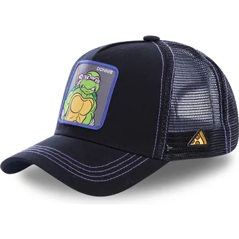 mutsid-kumer-must-snapback-don-donatello-teenage-mutant-ninja-turtles-capslab