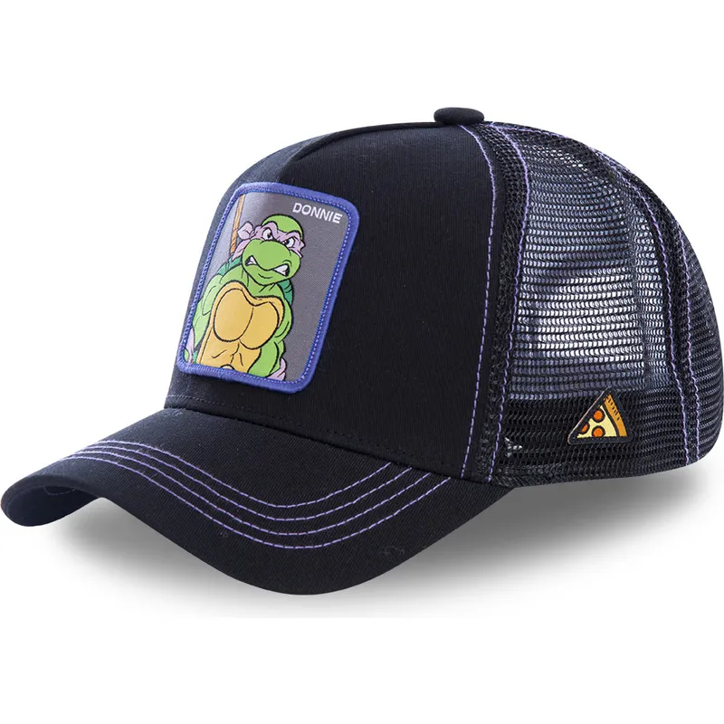 mutsid-kumer-must-snapback-don-donatello-teenage-mutant-ninja-turtles-capslab