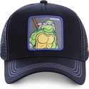 mutsid-kumer-must-snapback-don-donatello-teenage-mutant-ninja-turtles-capslab