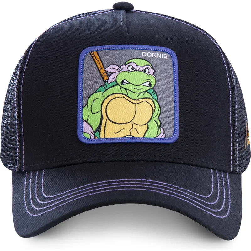 mutsid-kumer-must-snapback-don-donatello-teenage-mutant-ninja-turtles-capslab
