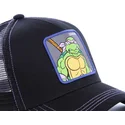mutsid-kumer-must-snapback-don-donatello-teenage-mutant-ninja-turtles-capslab