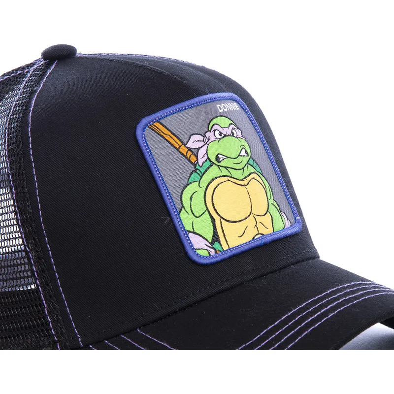 mutsid-kumer-must-snapback-don-donatello-teenage-mutant-ninja-turtles-capslab