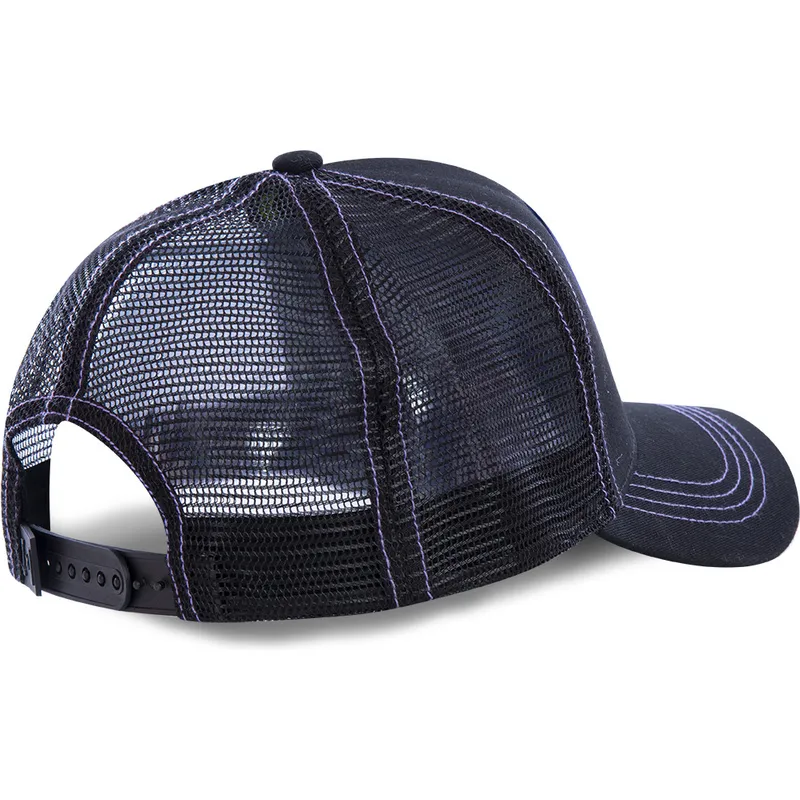 mutsid-kumer-must-snapback-don-donatello-teenage-mutant-ninja-turtles-capslab