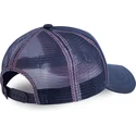 mutsid-kumer-meresinine-snapback-warriors-decision-fin1-vegeta-vs-buu-dragon-ball-capslab