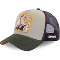 mutsid-kumer-hall-snapback-super-saiyan-3-got1-gotenks-dragon-ball-capslab