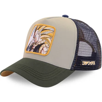 mutsid-kumer-hall-snapback-super-saiyan-3-got1-gotenks-dragon-ball-capslab