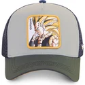 mutsid-kumer-hall-snapback-super-saiyan-3-got1-gotenks-dragon-ball-capslab