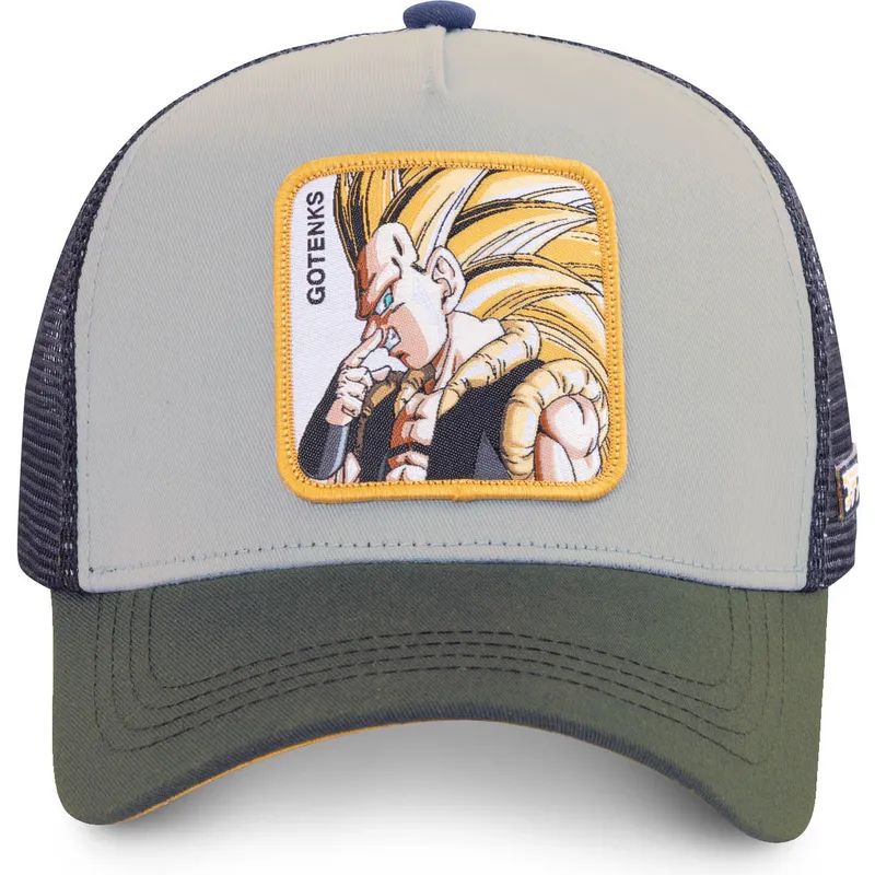 mutsid-kumer-hall-snapback-super-saiyan-3-got1-gotenks-dragon-ball-capslab