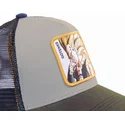 mutsid-kumer-hall-snapback-super-saiyan-3-got1-gotenks-dragon-ball-capslab