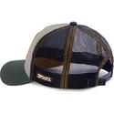 mutsid-kumer-hall-snapback-super-saiyan-3-got1-gotenks-dragon-ball-capslab