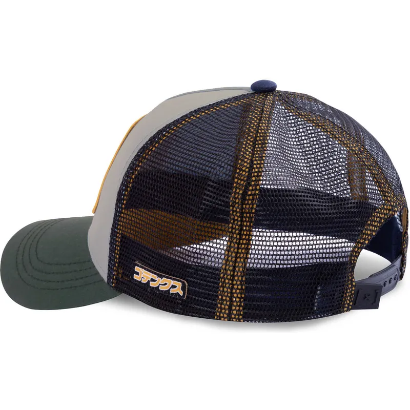 mutsid-kumer-hall-snapback-super-saiyan-3-got1-gotenks-dragon-ball-capslab