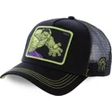 mutsid-kumer-must-snapback-hlk5-hulk-marvel-comics-capslab