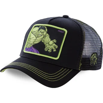 mutsid-kumer-must-snapback-hlk5-hulk-marvel-comics-capslab