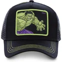 mutsid-kumer-must-snapback-hlk5-hulk-marvel-comics-capslab