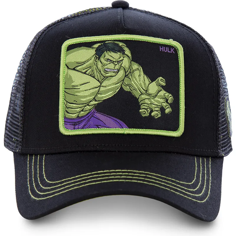 mutsid-kumer-must-snapback-hlk5-hulk-marvel-comics-capslab
