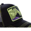 mutsid-kumer-must-snapback-hlk5-hulk-marvel-comics-capslab